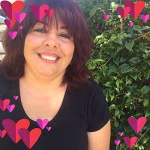 Meet your Posher, Olga